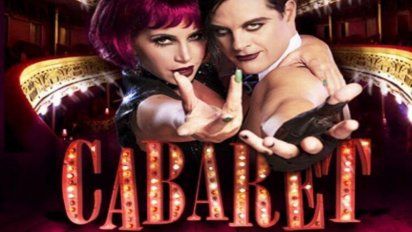 Cabaret agrega funciones