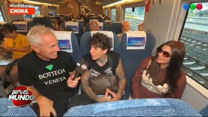 Rating: los números de 