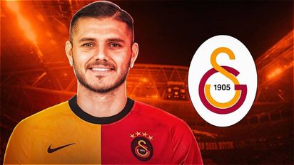 El vivo de Mauro Icardi sigue generando todo tipo de comentarios