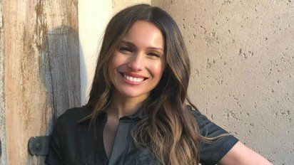 Pampita: Habló el abogado de su ex empleada