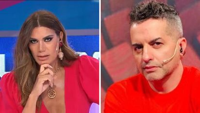 El revelador dato de Ángel de Brito sobre el futuro de 