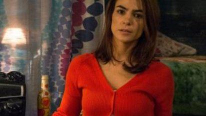 Agustina Cherri: ¿Cuáles fueron las últimas telenovelas que hizo?