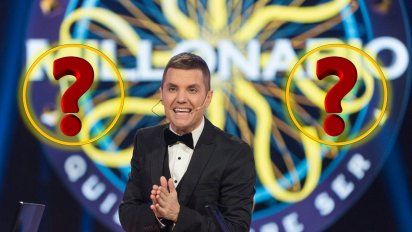 La madre y la hermana de una super famosa participarán hoy en 