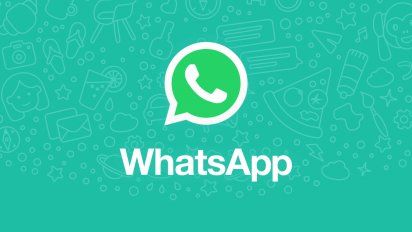 WhatsApp: la nueva estafa que circula en la red social