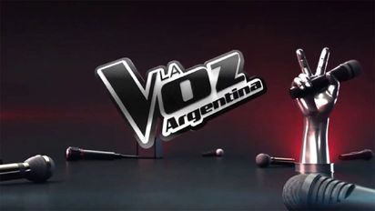 Ya podés inscribirte al casting de La Voz Argentina 2022