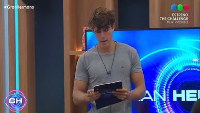 ¿En qué consiste la prueba semanal de 