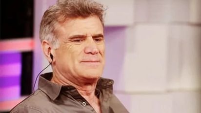 ¿Por qué detuvieron a Teto Medina?