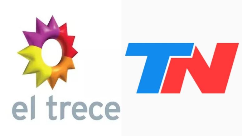 El periodista de TN y El Trece que debuta en la actuación