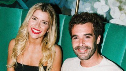 Estas son las 10 parejas de famosos que han terminado su relación en plena pandemia