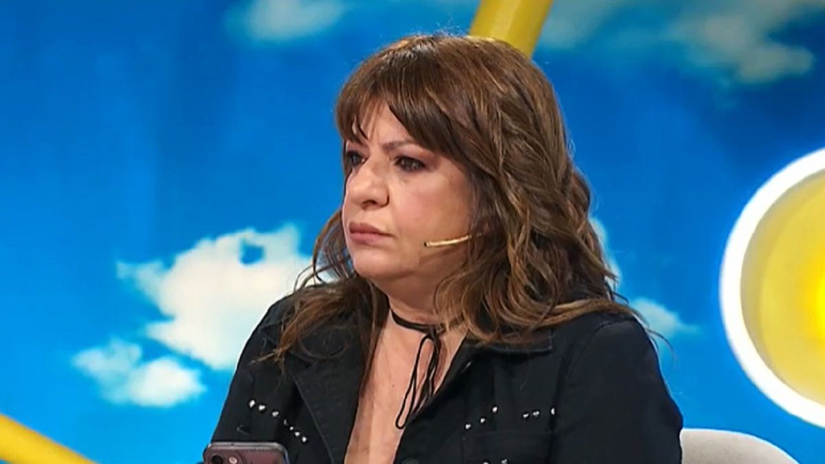 Explotó el rating de 