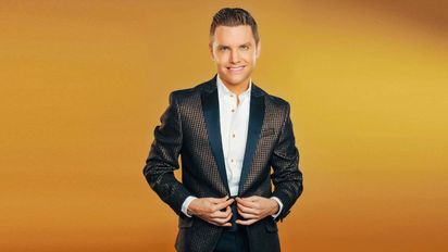 ¿Quién será su reemplazo? Santiago del Moro no conducirá 