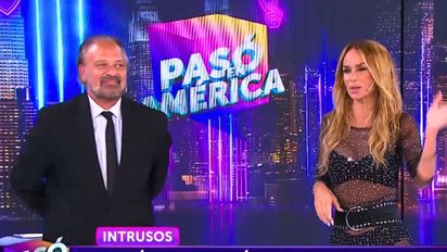 Rating: ¿Cuánto midió 