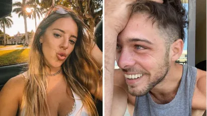 ¿Qué pasó con Santi Maratea?