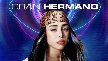 Nicki Nicole será parte de 'Gran Hermano': los detalles