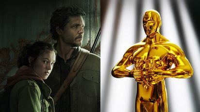 HBO Max: Final de 'The Last of Us' coincide con la gala de los Premios Oscar 2023: ¿afectará en la audiencia?