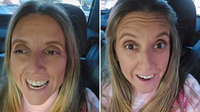 ¿Cuándo vuelve Paula Bernini a 