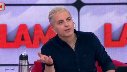 Por qué las angelitas de 