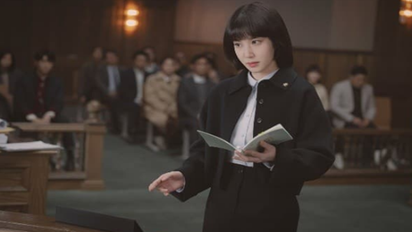 Netflix enfrenta duras críticas por 