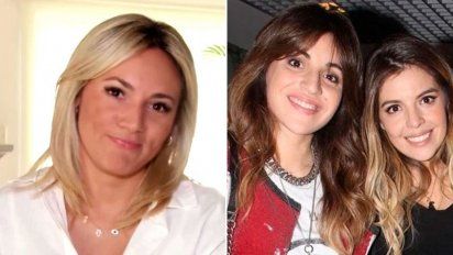 Rocío Oliva: En qué gastó los más de 50 millones de Diego Maradona