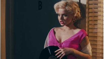 Netflix tardó una década en producir 