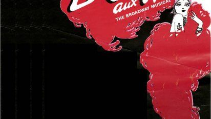 Harán en 2019 el musical de La jaula de las locas: Mirá la insólita dupla que la va a protagonizar