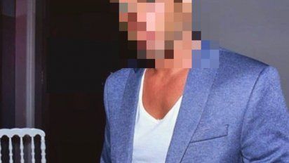 Reconocido actor, joven, galán y soltero, asegura: 