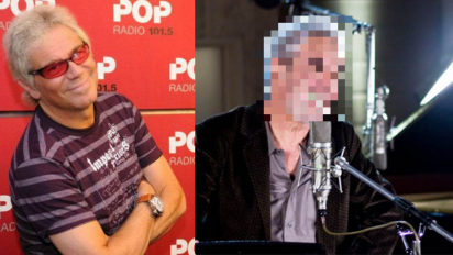 Enroque radial: Beto Casella se va de Pop; mirá qué importante figura será su reemplazo