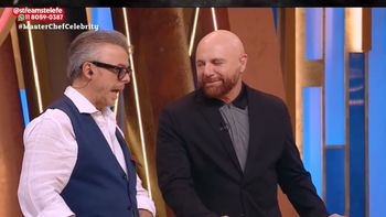 ¿Cuándo es y qué pasará en la próxima gala de 