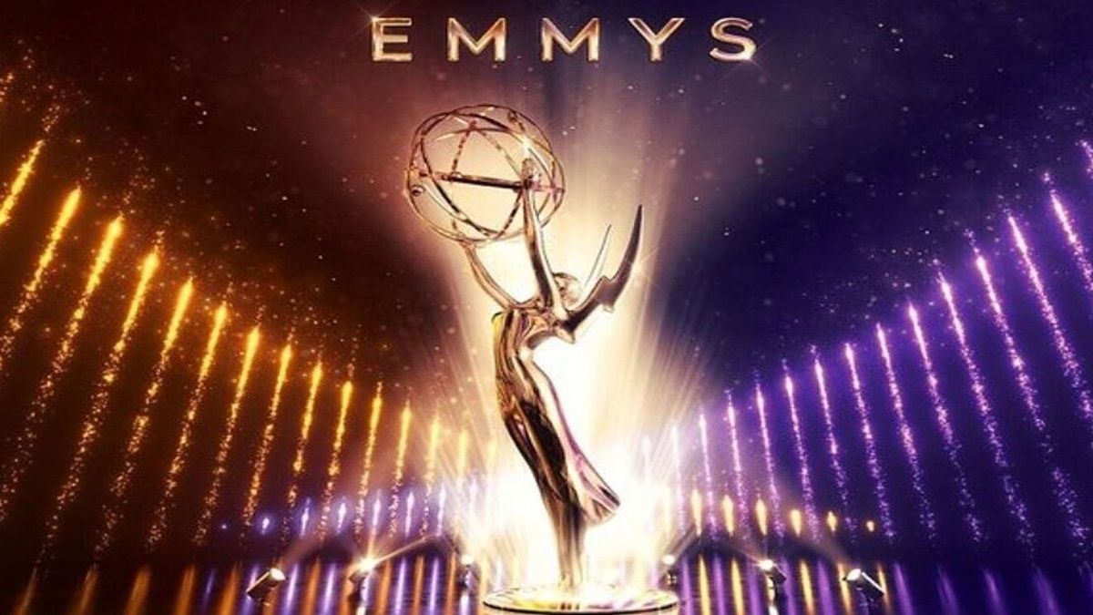 Premios Emmys 2022: series y actores nominados en la 74º edición
