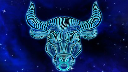 Astrología: Características del ascendente en Tauro