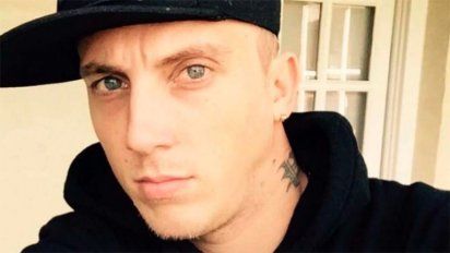 El Polaco está analizando seriamente renunciar al 