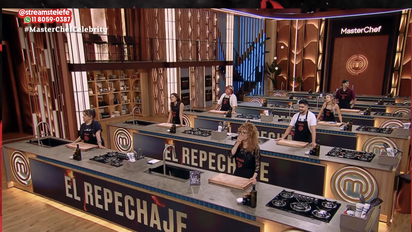 El plato que marcó la diferencia: quién regresó a 