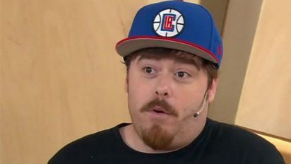 Migue Granados lanzaría nuevo streaming y una ex integrante de Luzu TV sería parte