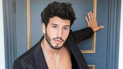 ¡Conflicto! Sebastian Yatra enemistado con los hijos de Ricardo Montaner