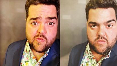 100 Argentinos Dicen: buscan reemplazo para Darío Barassi