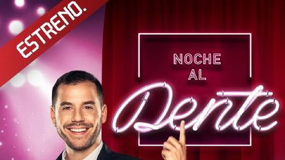 El nuevo ciclo de Fer Dente, ya tiene fecha de estreno en América