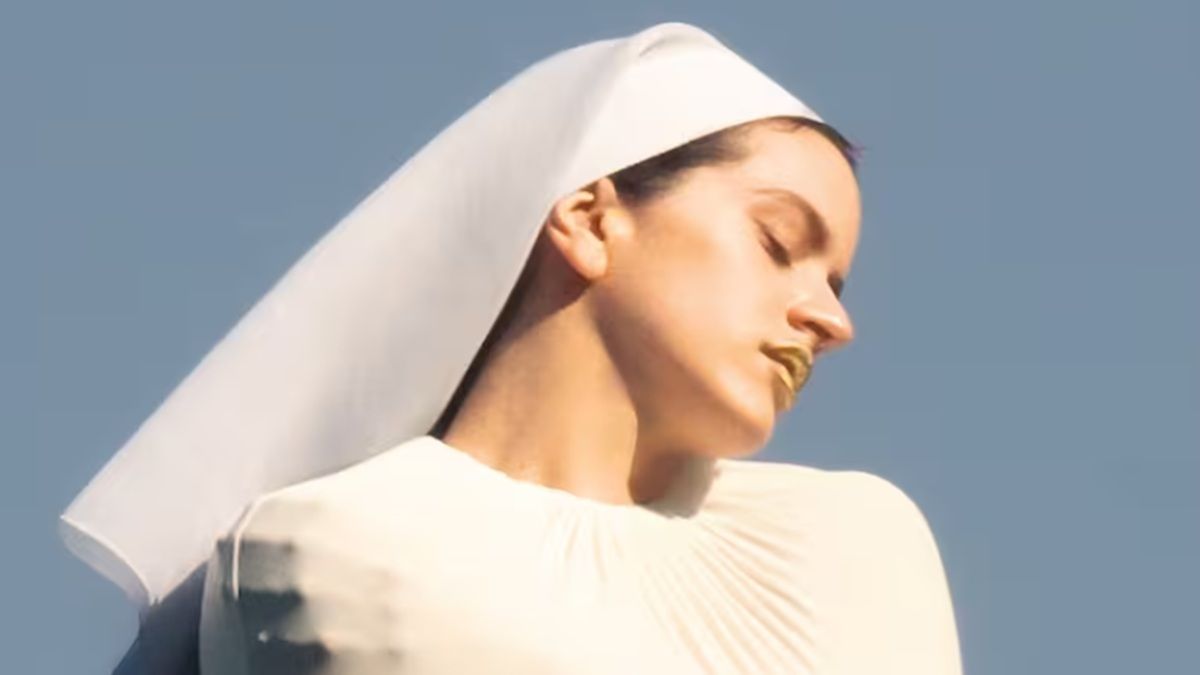 Cuándo comienza la preventa de Rosalía en Argentina