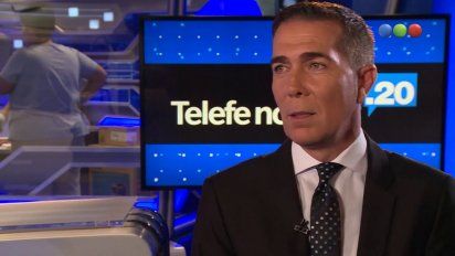 Rodolfo Barili sobre Instagramer Agustina Princeshe: ¡Pero que estúpida!