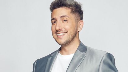 Cuál es el rating de 