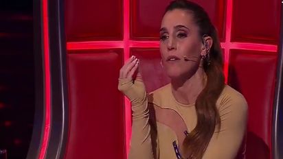 La reacción en redes a la dura decisión de La Sole en 