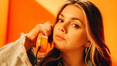 ¿Nico Occhiato? Natalie Pérez declara que está sola y feliz