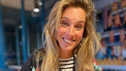 Dani La Chepi reveló cómo pasó de actriz a influencer