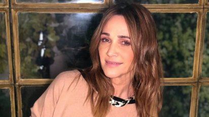 Vero Lozano: la reina del raiting