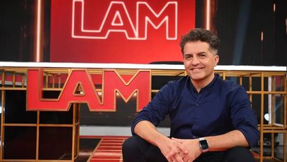 Ángel De Brito anunció el regreso de una de sus angelitas: De quién se trata