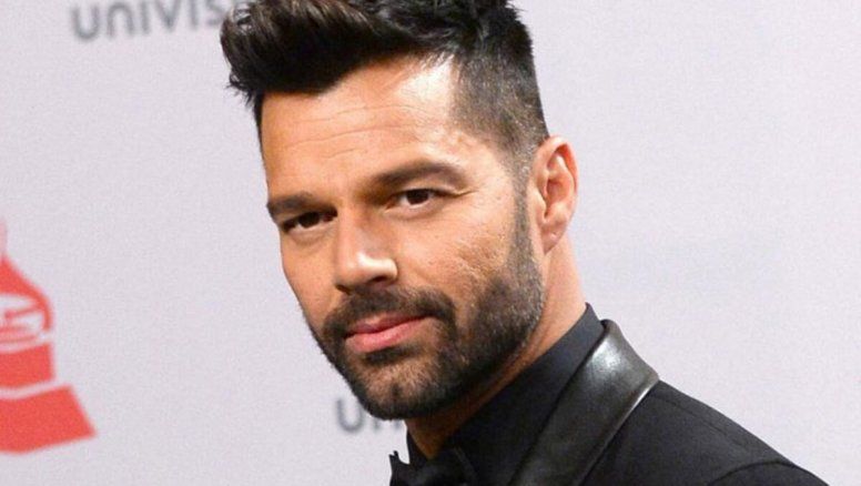 ¡Vuelve Ricky Martin! Confirmó show en Buenos Aires: cuándo salen a la venta las entradas
