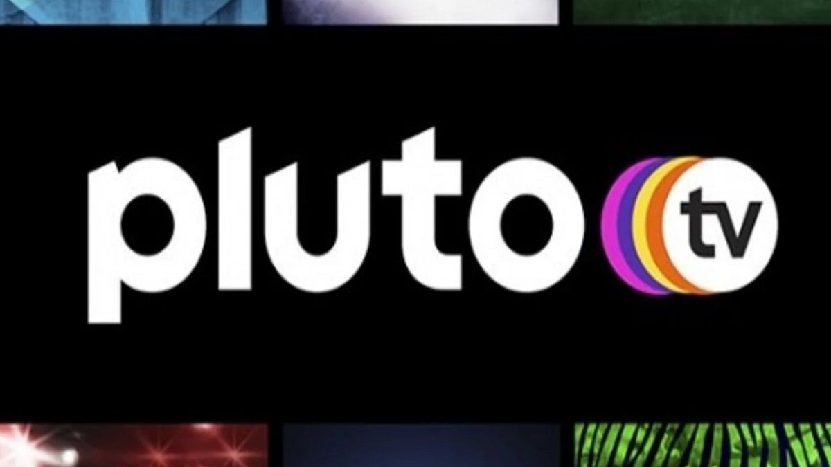 Pluto TV, con la transmisión en vivo de Gran Hermano, se convirtió en