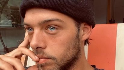 Santi Maratea contó qué hará con el dinero recaudado para Corrientes