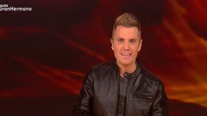 ¿Cómo será la próxima placa de nominados en Gran Hermano?