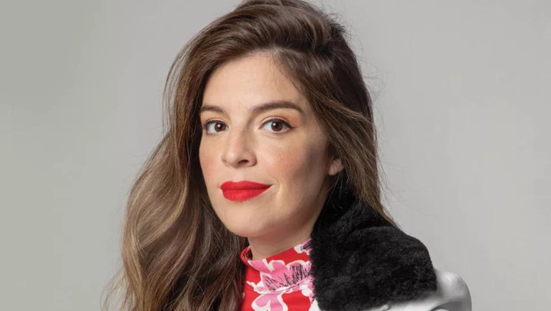 El nuevo proyecto de Dalma Maradona fuera de 