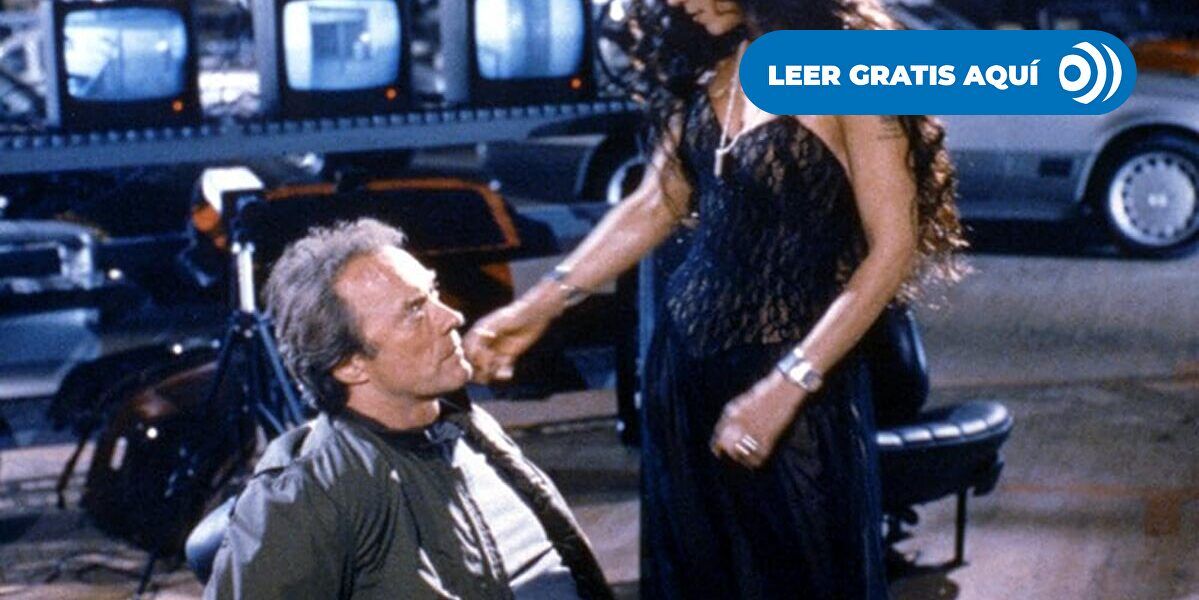 Clint Eastwood: las joyas ocultas del cineasta que marcaron su carrera